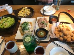 -小和庆·知味(首铸万科店)