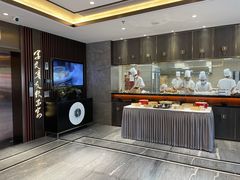 -德发长饺子·非遗(钟楼店)