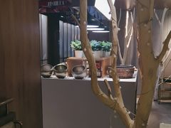 -炭之家·齐齐哈尔非遗烤肉·鲜切直供(中央大街店)