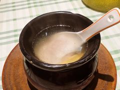-金光华广场