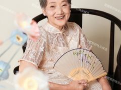 -海马体照相馆(重庆爱琴海购物公园店)