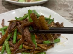 -新兴家喻酒家·羊城名宴(昌岗店)