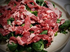 -太琼糟粕醋·海南酸汤火锅(亚龙湾店)