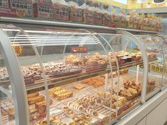 -味多美蛋糕(杨闸环岛店)