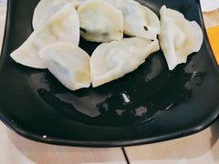 -大娘水饺(浒崇路大润发店)