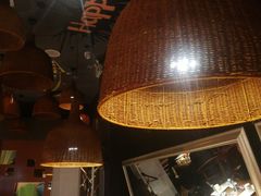 -咕嘟草帽鱼·牛奶一样的鲜鱼汤(包河万达广场创始店)