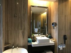 -常州环球恐龙城维景国际大酒店