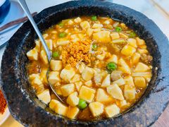 -绿茶餐厅(龙井船宴· 品牌总店)