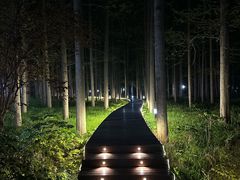 -上海怡沁园度假酒店