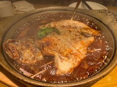 -九毛九西北菜(大东海店)