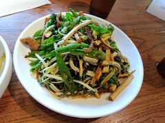老头儿夏令小炒-老头儿油爆虾(星光一期店)