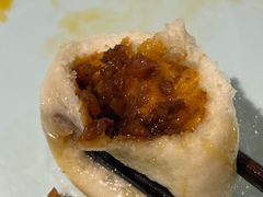 -费明中罗非鱼(大石坝店)