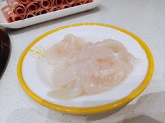 -陳艳红火锅(港汇店)
