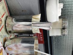 -華人 華星冰室(氹仔 店)