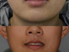 -瑞尔齿科(天津国际大厦诊所)