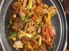 -渝蛙馆(新百店)