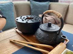 -苗品记茶馆(IFS国金中心店)