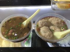 -无影脚佛山陈氏盲公丸始创店(飞鸿街店)