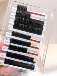 -美愈美肤MEIYU SKIN