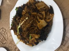 -春江饭店(共青团路总店)