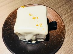 -原麦世家(府琛大厦店)