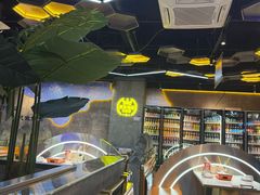-亿牌牌东北烧烤(博物馆旗舰店)