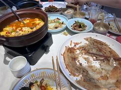 -丹江渔村(望京店)