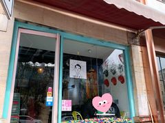 -欧巴来了韩式料理