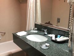 -澳门皇庭海景酒店