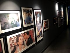 -新影联·华谊兄弟影院(望京店)