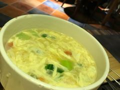 珍珠汤-通海俄式烧烤(下瓦房店)