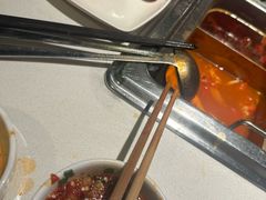 -海底捞火锅(外滩店)