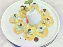-橘洲1925湖湘餐厅