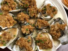 -琼大师东方烤乳猪(亚特兰蒂斯店)