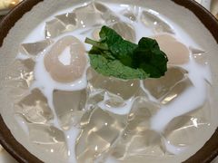 -佬肥猫(国华广场店)