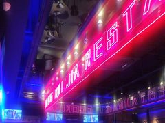 -红盔甲·小龙虾(车公庙店)