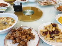 -双井轩(双井店)