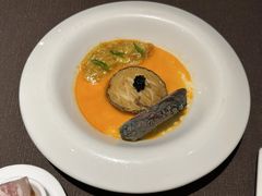 -蟹榭·本帮江浙菜·蟹宴(虹桥高岛屋百货店)