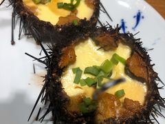 -船歌·鱼水饺青岛菜(闽江二路店)