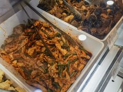 -娘心豆品(方庄店)