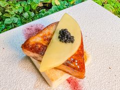 -森味薪火烧•烧鸟居酒屋•日本料理(望京店)