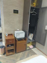 -百丽雅QueenSpa双美中心