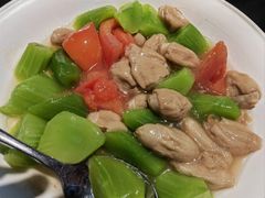 -懒人盐府人家(航天桥店)