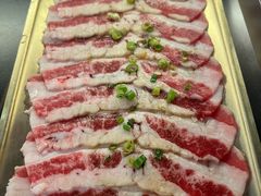 -西塔老太太泥炉烤肉(海上世界店)