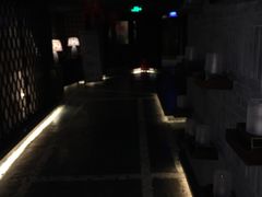-道合堂·中式按摩·spa(民治店)