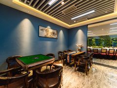 -随和家宴·川菜(杜甫草堂店)