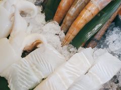 -牛New寿喜烧(青浦店)