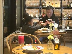 -Grande A'moo(上海万象城店)