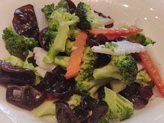 -添福来墨鱼饺子 · 海鲜东北菜(大连星海·黄浦路店)