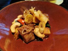 -五缘湾凯悦酒店·悦饗中餐厅